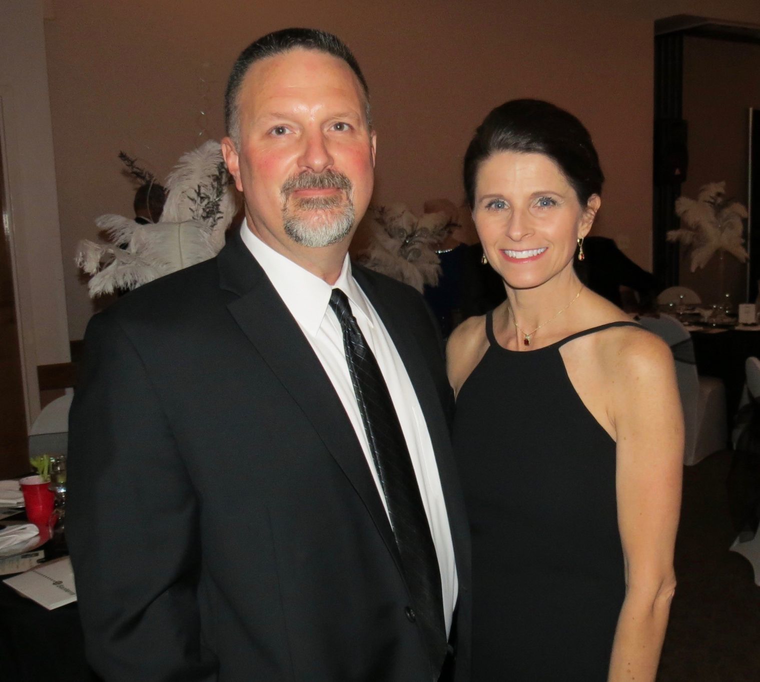 Herrin Gala